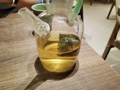 -苏小柳点心·手作小笼包(浦东嘉里城分院)