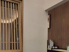 -径山十八道·风味民间菜(杭州总店)