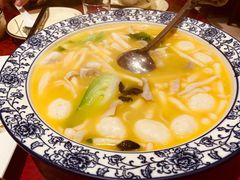 水乡四宝-双东酒店(东关街店)