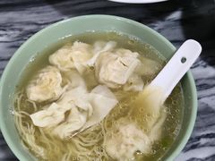 -兴兴旺·冬瓜盅·啫啫煲(西华路店)