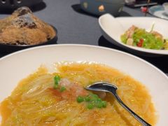 -肆月河豚·淮扬菜·湘菜(华天店)