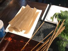 -邢氏老太太烧烤(罗湖店)