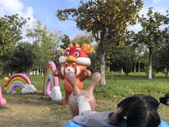 -小菜园新徽菜(苏州繁花中心店)