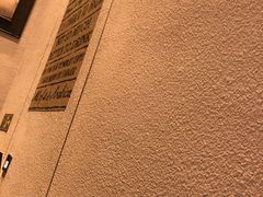 -星巴克(北京西站5号候车室)