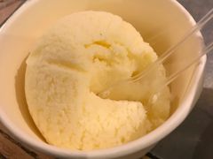 -探鱼·鲜青椒爽麻烤鱼(银泰城店)