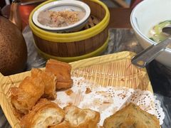 -安泰楼·佛跳墙创始人·传统闽味早茶·酒楼(三坊七巷闽菜地标店)