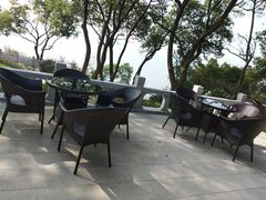 -上海市保健医疗中心(华东疗养院)
