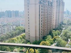 -上海浦东星河湾酒店