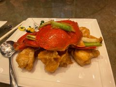 -御宝轩(益丰·外滩源店)