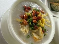 -鹿鸣酒家(越秀店)