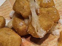-正苑26年海鲜烤肉•牛尾汤汤饭(东港店)