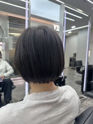 -MT·ID 烫发.染发.接发SALON