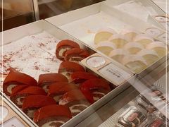 -珍糕兴(三林店)