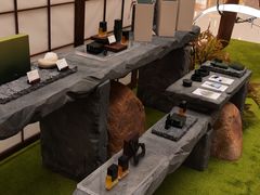 -龙湖杭州滨江天街