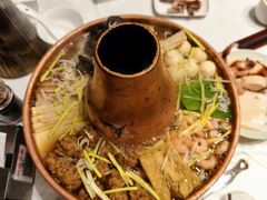 -凯鸽酒楼(操场城店)