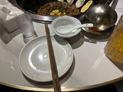 -沈厨地锅老灶•徐州烧烤(黄渡店)