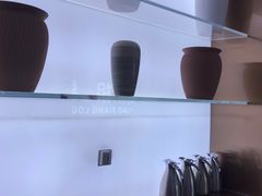 -潇湘楼(环保园店)