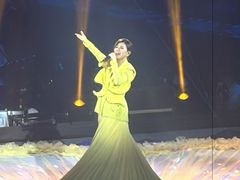 -华熙生物·润百颜ECM中心