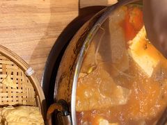 -黔诚多彩火锅(甲秀楼店)
