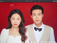 -海马体大师店(广州天汇广场IGC大师店)
