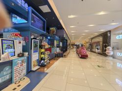 -卡通尼乐园(印象汇店)