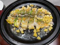 -虹御轩·传承江浙菜(虹桥店)