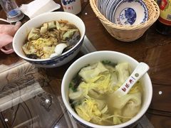 -勤德兴(湖滨路店)