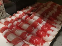 -海底捞火锅(公益西桥店)