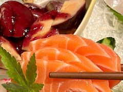 -元通寿司(东骏店)