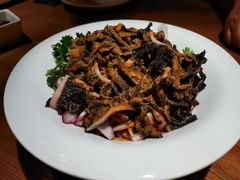 -融和里(华润·二十四城店)