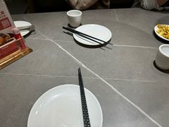 -大闫家烧烤·小海鲜家常菜(郑庄店)