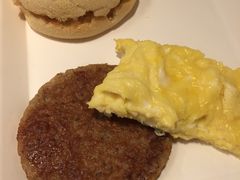 -麦当劳(星光行店)