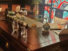 -西湖春天(中州店)