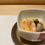 为什么这么好吃的日料我才知道啊！