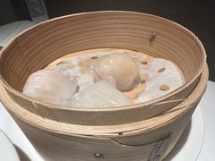 -名岛家宴(龙塔店)