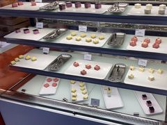 -威珀斯酒店·珀萃美食餐厅 | 海鲜刺身·现烤生蚝·特色烤肉