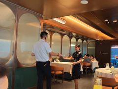 -食悦江南·淮扬菜·烤鸭(亚运村·惠新店)