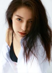 -橘子·彩虹摄影(世纪大道店)