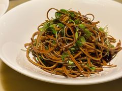 -范家小馆·烤鸭新京菜(金融街店)