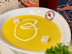 -威尼斯西餐厅(小榄大信店)