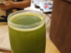 -去茶山(重庆万象城店)