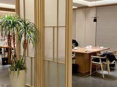 -梅利汴京烤鸭•开封豫菜地标店(晋安路店)