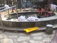 -海德温泉酒店