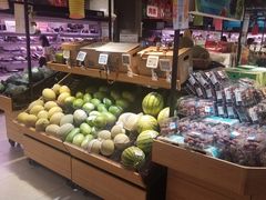 -盒马鲜生(189购物中心店)