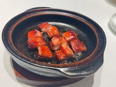 -荣兴酒家(徐家汇店)