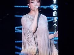 -上海体育场