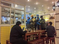 -三两春肚肺汤(崂山路店)