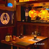 南宁｜航洋新晋日本料理🍣长沙日料榜冠军