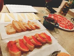 -Carmen卡门西班牙餐厅