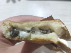 -贺记蛋烘糕(青羊第五分店)